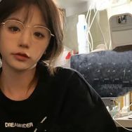 我是小程同学