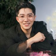 古筝文化分享官大陈