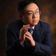 文明说