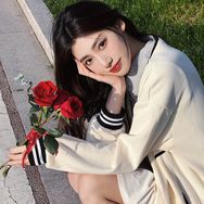 啵啵大人💕