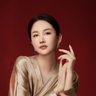 田老丝儿（田甜）
