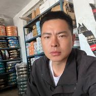 大鹏电动车维修