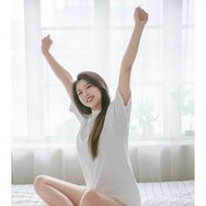 根本喝不完