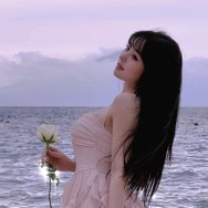 萌面侠Meng Fairy