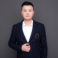 南京方导