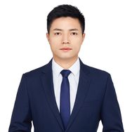 深圳雄财主