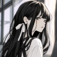 碎冰冰🧊