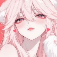 橘宝🍊（30号生日版）