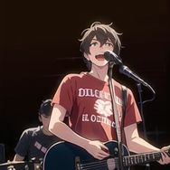 小小小D