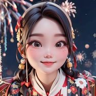 迪丽热了吧