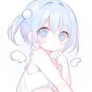 乔乔无语🐇ིྀ