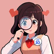 鹅厂十级嗑学家