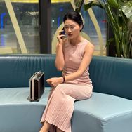 杭州小范传媒有限公司