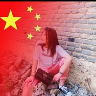 李南南🔥🔥🔥