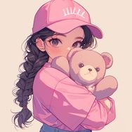 ☀️王老师