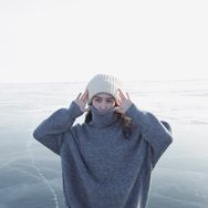 强森明菜