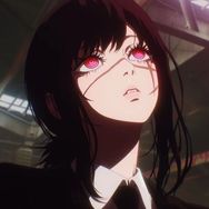 硫磺皂