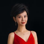 莉姐