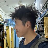 韩沅池