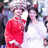 小豆芽🌱⁸¹⁷（花姐团队）