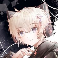 APEX-QQ (皮蛋）