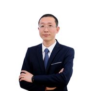 姜六郎