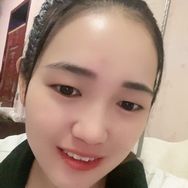 农村欢子和凯丽生活号
