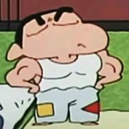 肥鱼