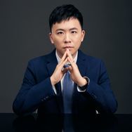灵光财经