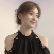 艺涵优居