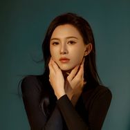 抖音涨粉榜全部排行榜第17名心理老师木子