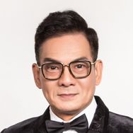 李国麟