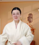 杭州强琳文化传媒有限公司