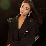 乐丫头🌹（花姐团队）