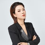 美诗美域护肤专卖店眼部护理专场