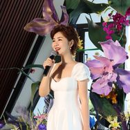 主持人刘迪（7.19号零基础主持开课）