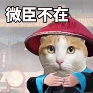 花菜的聚星阁