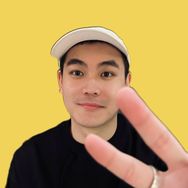 艾维奇Vic