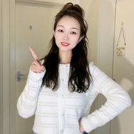 YY💓