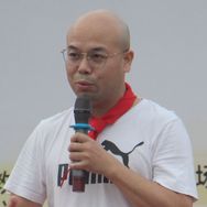 姬红波英语