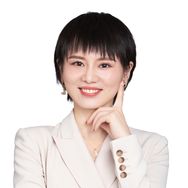 设计师阿爽-25日14点方太线下团购专场