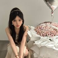 李兰慧子Lee🎤