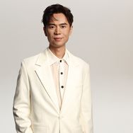 馬健濤10月19號武漢演唱會
