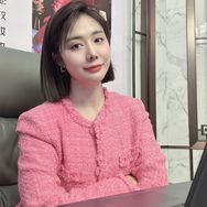 瑞瑞（27号早10点瑞瑞猪蹄开业）