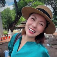 田心细语