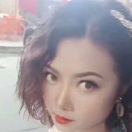大利（天狼团队）
