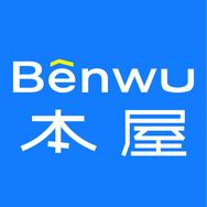 本屋创品宿舍床帘