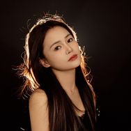 🌈小八