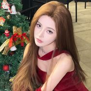 李思意🐱