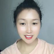 感恩家政保洁童童自贡